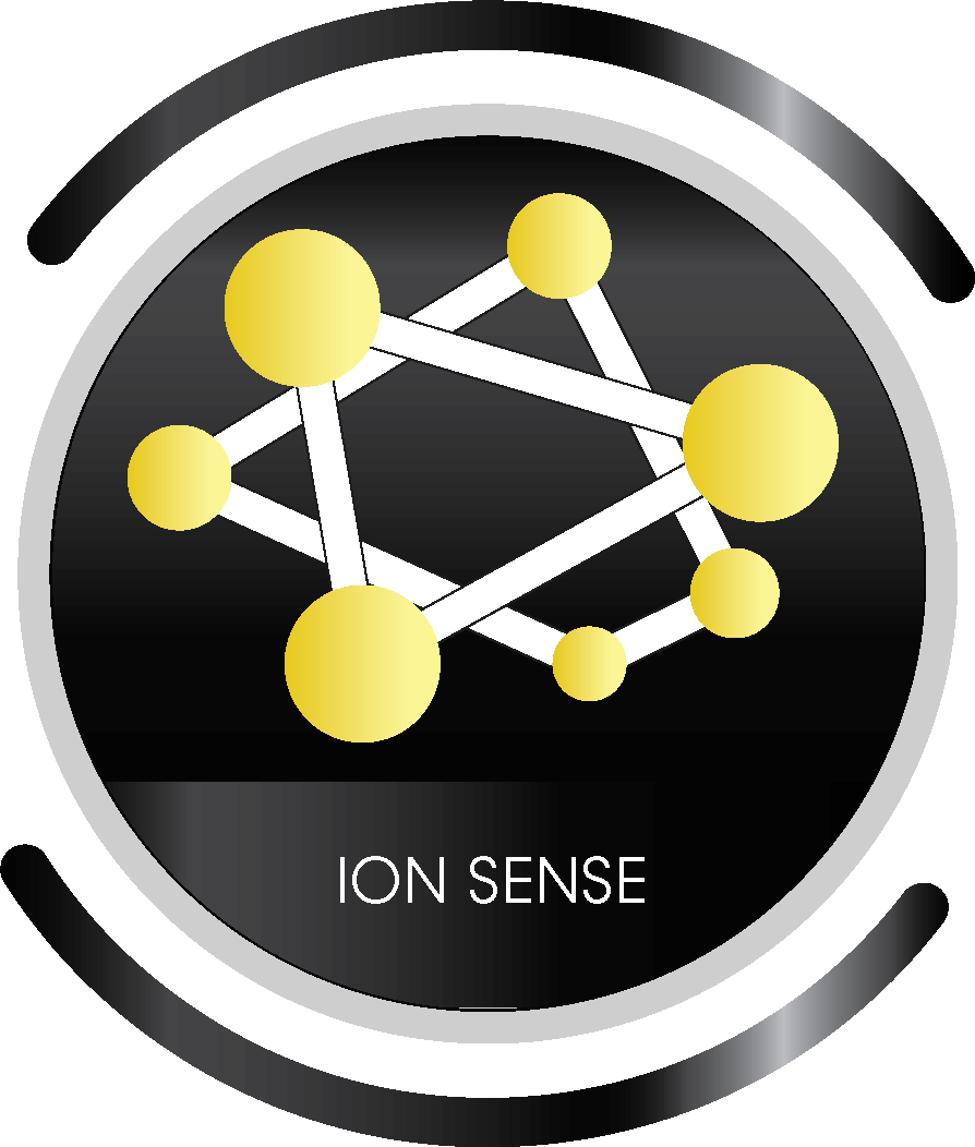 ionic-search-systems